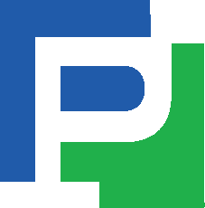PRANI